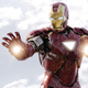 Image for article titled First Avengers Reviews: Best Superhero Movie Ever?
